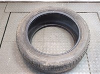  Шина 275/45 R20 Land Rover Discovery 4 2009-2016 20348321 #2