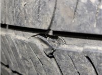  Шина 275/45 R20 Land Rover Discovery 4 2009-2016 20348321 #3