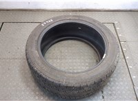  Шина 275/45 R20 Land Rover Discovery 4 2009-2016 20348321 #1
