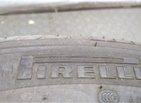  Шина 275/45 R20 Land Rover Discovery 4 2009-2016 20348321 #3