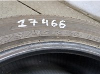  Шина 275/45 R20 Land Rover Discovery 4 2009-2016 20348321 #4