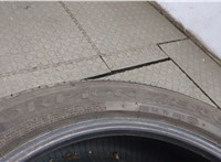  Шина 275/45 R20 Land Rover Discovery 4 2009-2016 20348321 #5