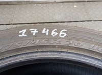  Шина 275/45 R20 Land Rover Discovery 4 2009-2016 20348321 #6