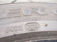  Шина 275/45 R20 Land Rover Discovery 4 2009-2016 20348321 #7