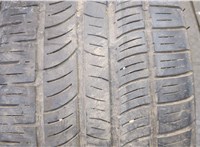  Шина 275/45 R20 Land Rover Discovery 4 2009-2016 20348321 #8