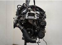  Турбина Volkswagen Tiguan 2011-2016 11372652 #1