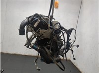 06J100038D Двигатель (ДВС) Volkswagen Tiguan 2011-2016 20348322 #3