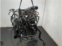 06J100038D Двигатель (ДВС) Volkswagen Tiguan 2011-2016 20348322 #4