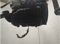 06J100038D Двигатель (ДВС) Volkswagen Tiguan 2011-2016 20348322 #5