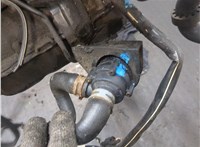 06J100038D Двигатель (ДВС) Volkswagen Tiguan 2011-2016 20348322 #6