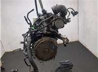 06J100038D Двигатель (ДВС) Volkswagen Tiguan 2011-2016 20348322 #7