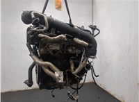 06J100038D Двигатель (ДВС) Volkswagen Tiguan 2011-2016 20348322 #8