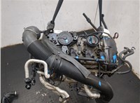 06J100038D Двигатель (ДВС) Volkswagen Tiguan 2011-2016 20348322 #10