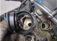 06J100038D Двигатель (ДВС) Volkswagen Tiguan 2011-2016 20348322 #11