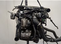  Турбина Volkswagen Tiguan 2011-2016 11372652 #2