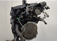  Турбина Volkswagen Tiguan 2011-2016 11372652 #3