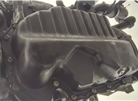  Турбина Volkswagen Tiguan 2011-2016 11372652 #5