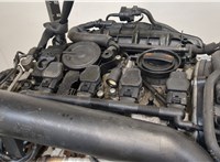  Турбина Volkswagen Tiguan 2011-2016 11372652 #6