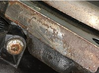  Турбина Volkswagen Tiguan 2011-2016 11372652 #8