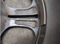  Диск колесный Chevrolet Bolt 2016- 20348323 #3