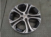  Диск колесный Chevrolet Bolt 2016- 20348323 #1