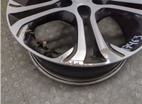  Диск колесный Chevrolet Bolt 2016- 20348323 #5