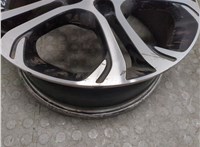  Диск колесный Chevrolet Bolt 2016- 20348323 #6