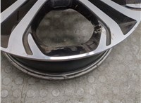  Диск колесный Chevrolet Bolt 2016- 20348323 #7