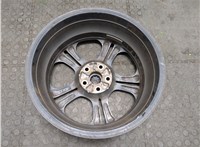 Диск колесный Chevrolet Bolt 2016- 20348323 #9