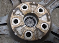  Диск колесный Chevrolet Bolt 2016- 20348323 #11