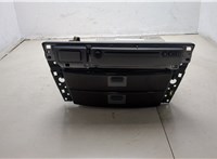  Магнитола BMW 7 E65 2001-2008 20348327 #1