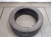  Шина 275/45 R20 Land Rover Discovery 4 2009-2016 20348328 #1