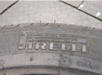  Шина 275/45 R20 Land Rover Discovery 4 2009-2016 20348328 #2