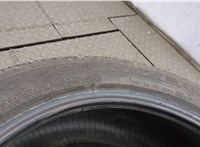  Шина 275/45 R20 Land Rover Discovery 4 2009-2016 20348328 #3