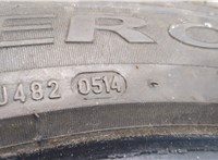  Шина 275/45 R20 Land Rover Discovery 4 2009-2016 20348328 #5
