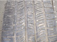  Шина 275/45 R20 Land Rover Discovery 4 2009-2016 20348328 #6