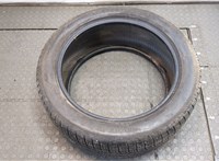  Шина 275/45 R20 Land Rover Discovery 4 2009-2016 20348328 #8