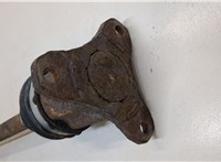  Полуось (приводной вал, шрус) Jeep Renegade 20348330 #4