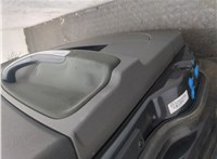 1678024, P3M51R20125AD Дверь боковая (легковая) Ford C-Max 2002-2010 20348331 #2