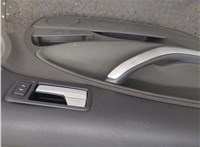 1678024, P3M51R20125AD Дверь боковая (легковая) Ford C-Max 2002-2010 20348331 #3