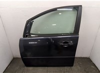 Дверь боковая (легковая) Ford C-Max 2002-2010 20348331 #1