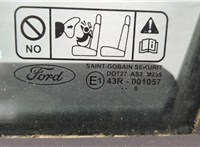  Дверь боковая (легковая) Ford C-Max 2002-2010 20348331 #2