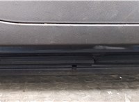  Дверь боковая (легковая) Ford C-Max 2002-2010 20348331 #4