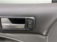  Дверь боковая (легковая) Ford C-Max 2002-2010 20348331 #6