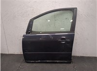 1678024, P3M51R20125AD Дверь боковая (легковая) Ford C-Max 2002-2010 20348331 #9
