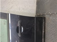 1678024, P3M51R20125AD Дверь боковая (легковая) Ford C-Max 2002-2010 20348331 #10