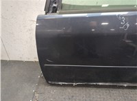 1678024, P3M51R20125AD Дверь боковая (легковая) Ford C-Max 2002-2010 20348331 #11