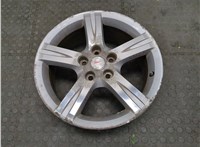  Диск колесный Pontiac Vibe 2 2008-2010 20348333 #1