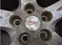  Диск колесный Pontiac Vibe 2 2008-2010 20348333 #3