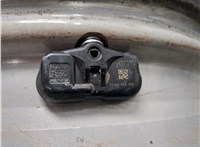  Диск колесный Pontiac Vibe 2 2008-2010 20348333 #7